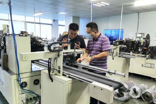 加快合作步伐，東方龍商務集團舉辦高端鋰電池項目政府對接會