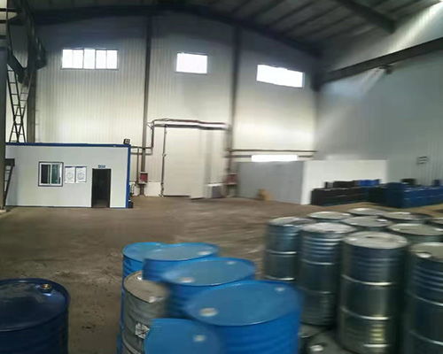 太原四通晉業(yè) 專業(yè)化學密閉材料廠家直銷與技術服務