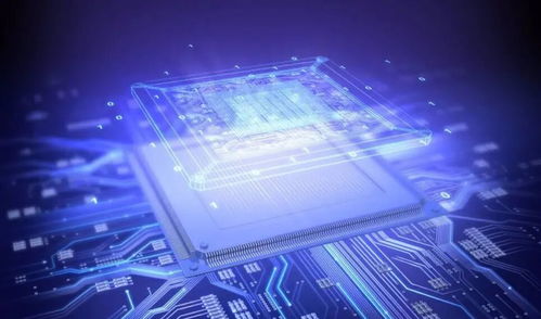 富士通空調(diào)全國24小時售后服務熱線及技術支持指南