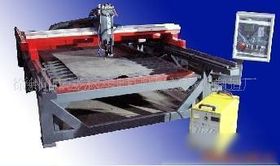 技術服務制作 從需求到交付的關鍵環(huán)節(jié)