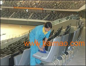 環亮清潔公司 開啟一次性開荒清潔事業，招商加盟共創未來